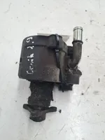 Renault Scenic I Power steering pump 26058572