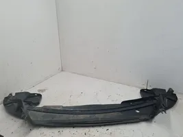 Ford C-MAX I Front bumper skid plate/under tray 09484049