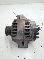 Opel Vectra C Generatore/alternatore 