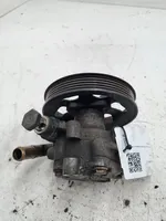 Audi A4 S4 B5 8D Pompa wspomagania układu kierowniczego 058145255E