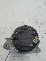 Audi A4 S4 B5 8D Generatore/alternatore 