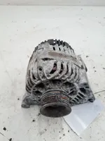 Audi A4 S4 B5 8D Alternator 