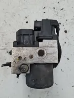 Audi A4 S4 B5 8D ABS-pumppu 8E0614111AB