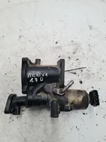 Opel Meriva A EGR valve 8973550420