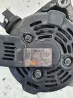 Ford C-MAX I Alternator 0986049071