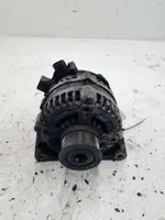 Ford C-MAX I Generatore/alternatore 0986049071