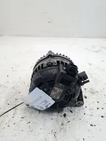 Ford C-MAX I Generatore/alternatore 0986049071