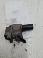 Ford C-MAX I Camshaft position sensor 9645844080