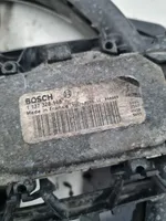 Ford C-MAX I Jäähdyttimen jäähdytinpuhallin 3135103546