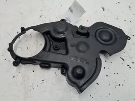 Ford C-MAX I Osłona paska / łańcucha rozrządu 9643649280