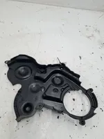 Ford C-MAX I Osłona paska / łańcucha rozrządu 9643649280