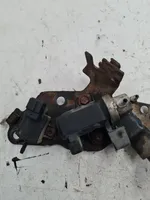 Opel Meriva A Solenoidinis vožtuvas 72190339