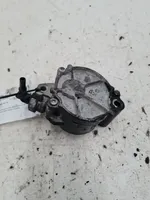 Ford C-MAX I Unterdruckpumpe Vakuumpumpe D1561A