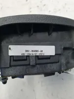 Ford C-MAX I Airbag dello sterzo 3M51R042B85AH