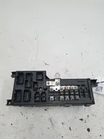 Volvo V70 Fuse box set 518322326