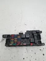 Volvo V70 Fuse box set 518322326