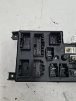 Volvo V70 Fuse box set 518322326