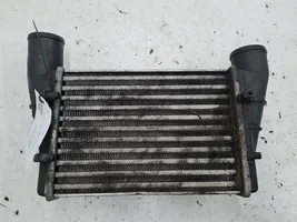 Audi A4 S4 B5 8D Radiatore intercooler 058145805A