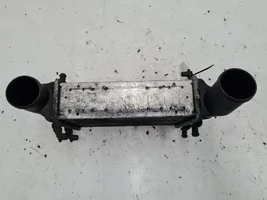 Audi A4 S4 B5 8D Chłodnica powietrza doładowującego / Intercooler 058145805A