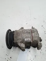 Toyota Corolla E120 E130 Compressore aria condizionata (A/C) (pompa) 