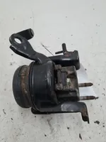 Toyota Corolla E120 E130 Support de moteur, coussinet 