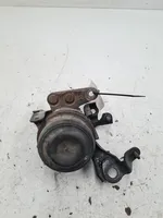 Toyota Corolla E120 E130 Support de moteur, coussinet 