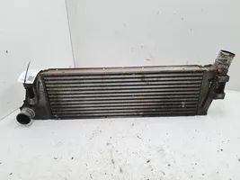 Renault Scenic II -  Grand scenic II Intercooler radiator 8200115540A