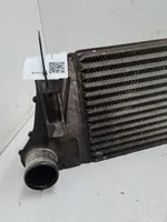 Renault Scenic II -  Grand scenic II Intercooler radiator 8200115540A