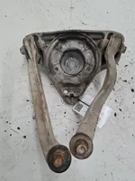 Audi A4 S4 B5 8D Patin de ressort 8D0412383E