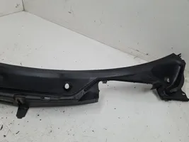 Renault Scenic II -  Grand scenic II Wiper trim 8200136789