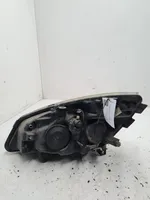 Renault Scenic II -  Grand scenic II Phare frontale 15810400