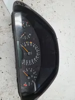 Mercedes-Benz E W210 Tachimetro (quadro strumenti) 87001314