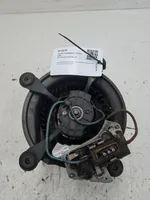 Mercedes-Benz E W210 Ventola riscaldamento/ventilatore abitacolo 5399875310