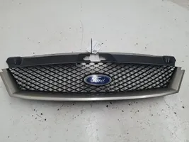 Ford Mondeo Mk III Atrapa chłodnicy / Grill 