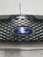 Ford Mondeo Mk III Grotelės priekinės 