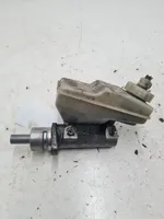 Volkswagen Transporter - Caravelle T4 Master brake cylinder 