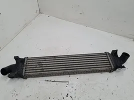 Ford C-MAX I Chłodnica powietrza doładowującego / Intercooler 3M5H9L440AD