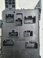 Ford Mondeo Mk III Fuse box set 1S7T14A301CC