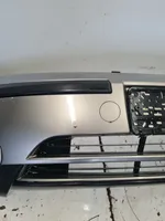 Ford Mondeo Mk III Front bumper 