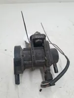 Mercedes-Benz E W210 Solenoīda vārsts 0005450327