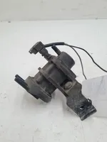 Mercedes-Benz E W210 Turbo solenoid valve 0005450327