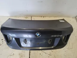 BMW 3 E90 E91 Portellone posteriore/bagagliaio 