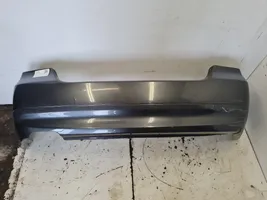 BMW 3 E90 E91 Rear bumper 