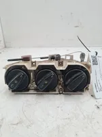 Ford Galaxy Climate control unit 95NW18D451A