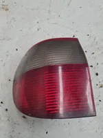 Ford Galaxy Lampa tylna 962603