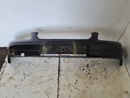 Volkswagen Touran I Front bumper 