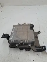 Ford Galaxy Блок управления двигателя 8200104706