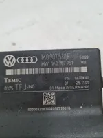 Volkswagen Touran I Väylän ohjainlaite 1K0907530F