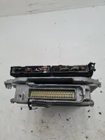 Mercedes-Benz E W210 Sonstige Steuergeräte / Module A0175459032