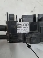 Audi A4 S4 B5 8D Leva/interruttore dell’indicatore di direzione e tergicristallo 8D9953503E